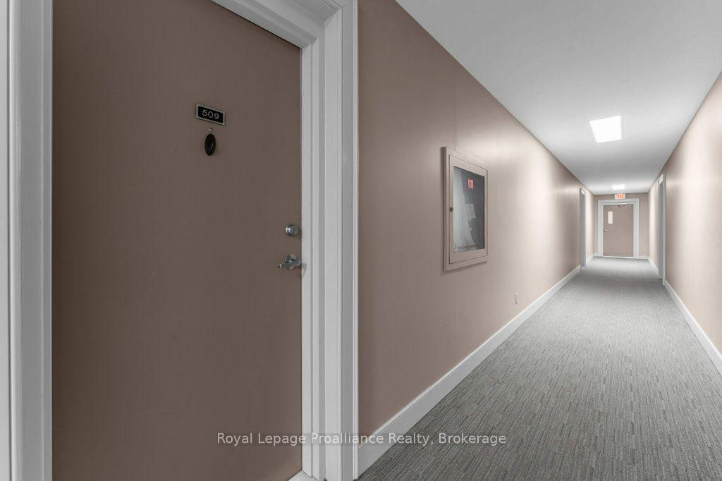 358 Queen Mary Road • #509 • Kingston, ON photo 8