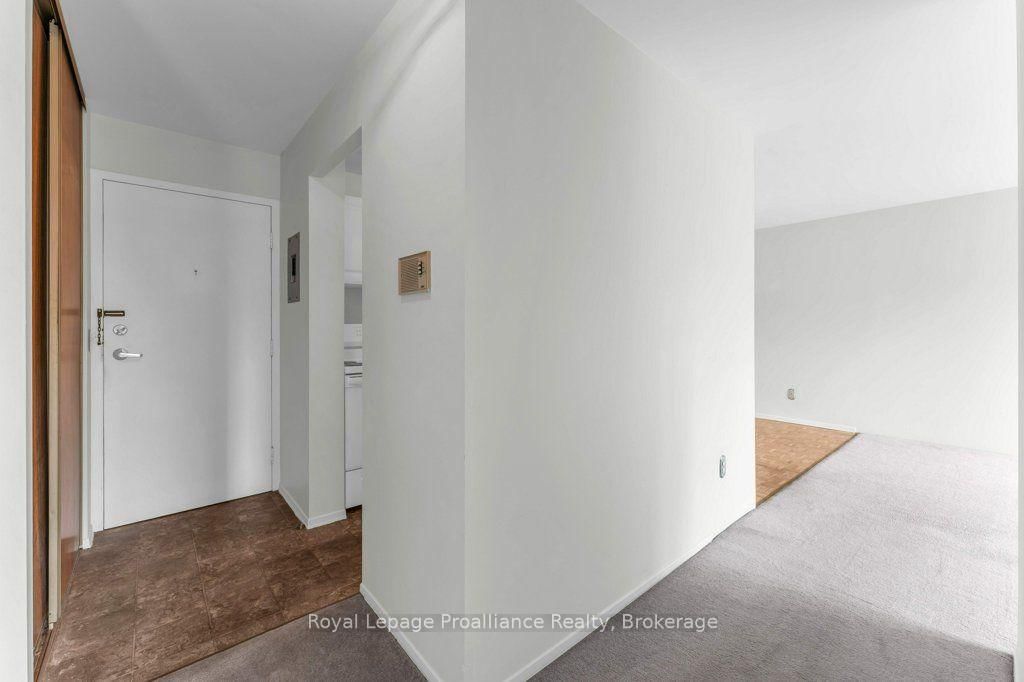 358 Queen Mary Road • #509 • Kingston, ON photo 9
