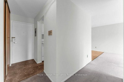 358 Queen Mary Road • #509 • Kingston, ON photo 9