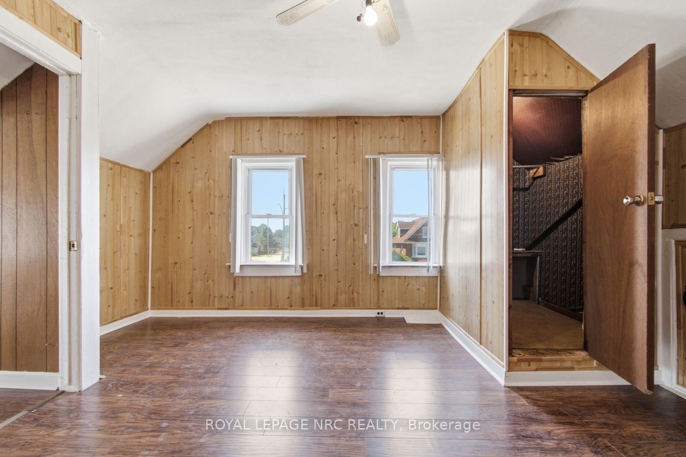592 Fielden Avenue • Port Colborne, ON photo 21