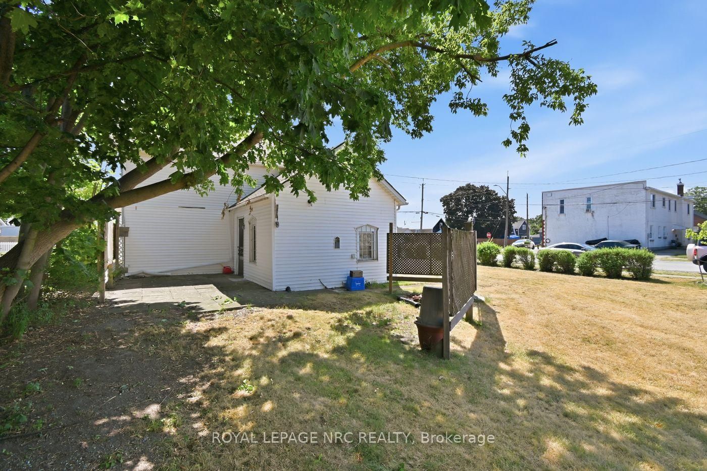 592 Fielden Avenue • Port Colborne, ON photo 36