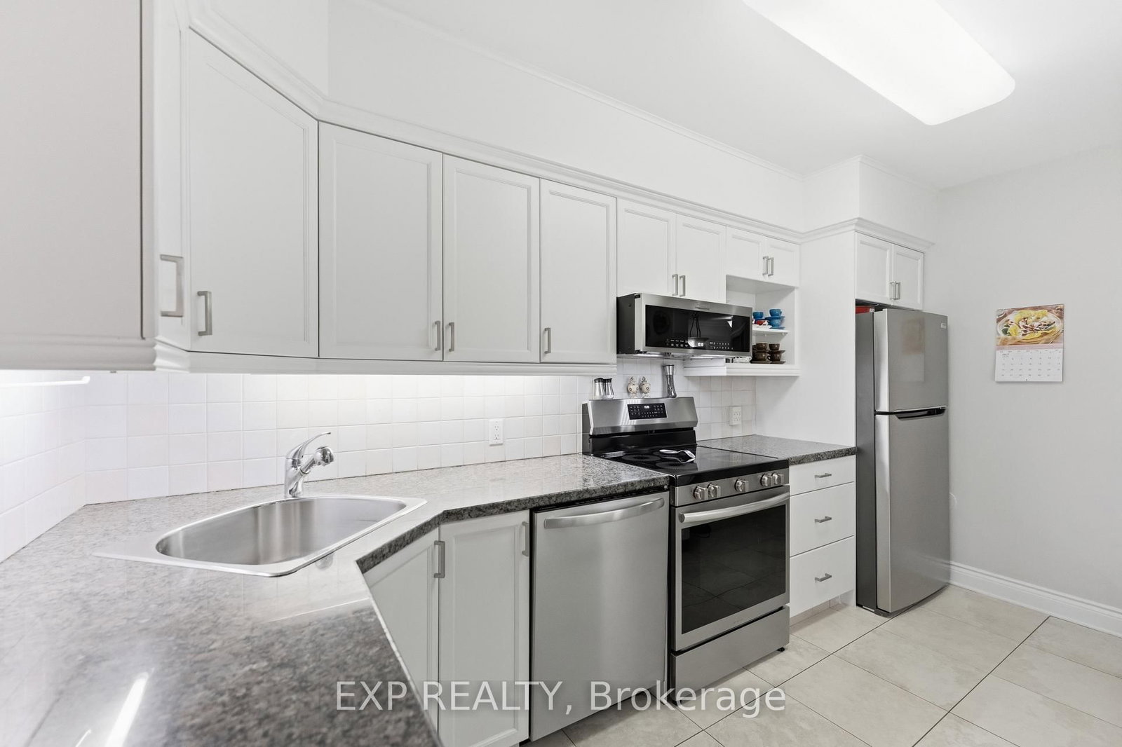 167 Bayswater Avenue • Ottawa, ON photo 10
