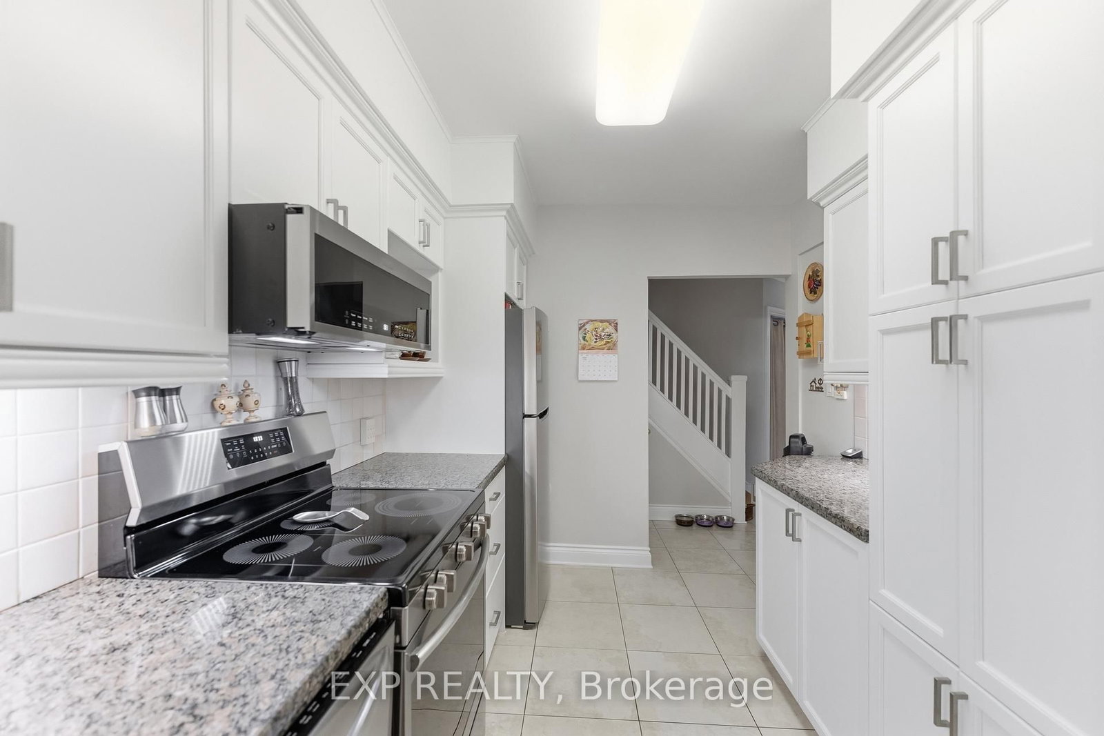 167 Bayswater Avenue • Ottawa, ON photo 11