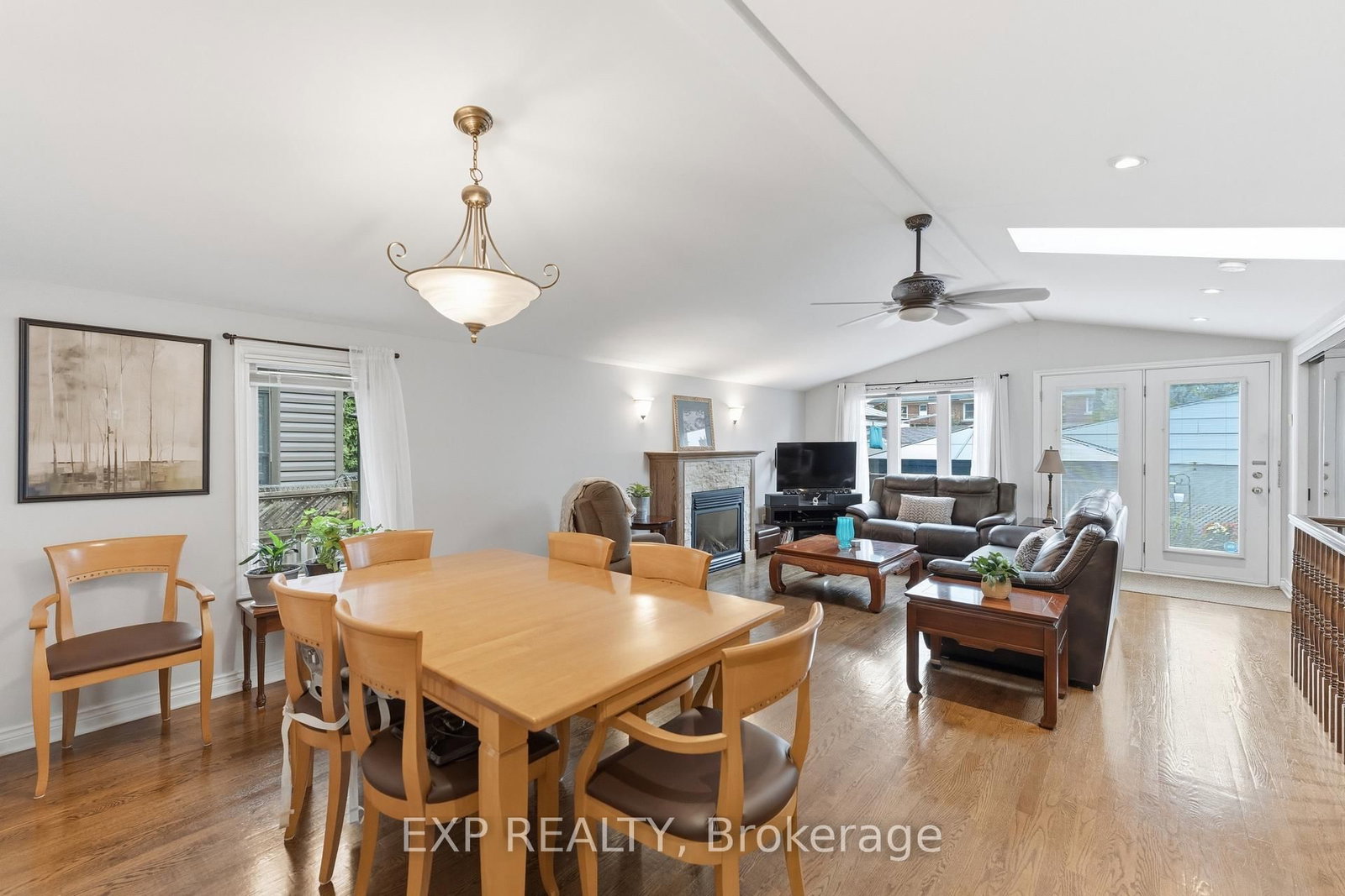 167 Bayswater Avenue • Ottawa, ON photo 12
