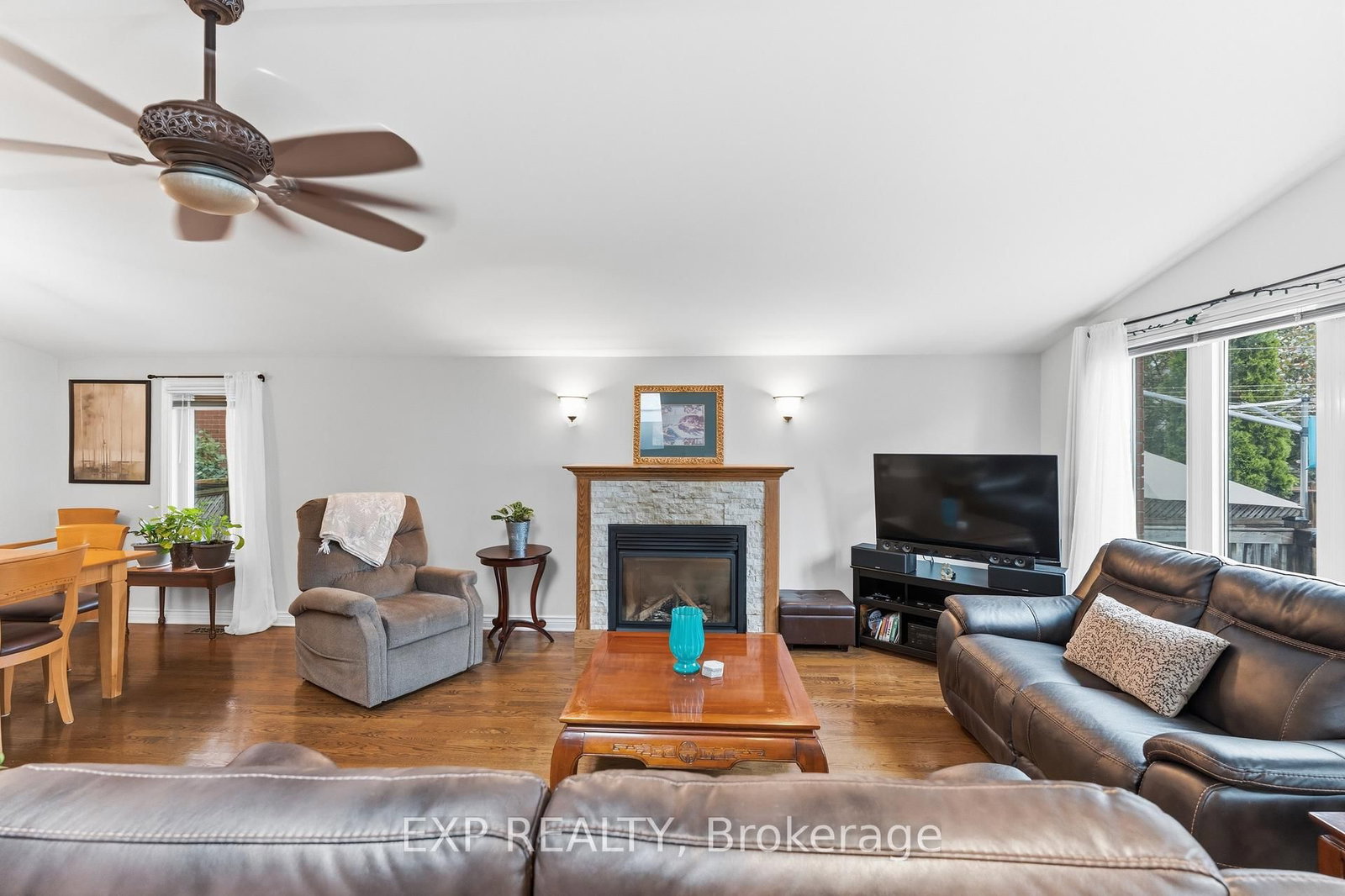 167 Bayswater Avenue • Ottawa, ON photo 13