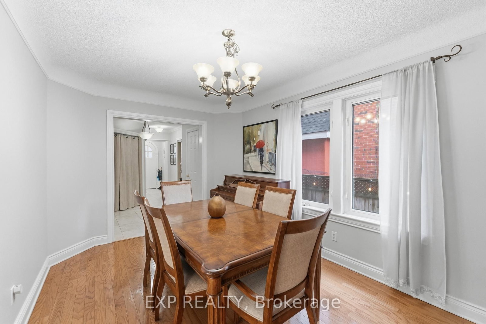 167 Bayswater Avenue • Ottawa, ON photo 16