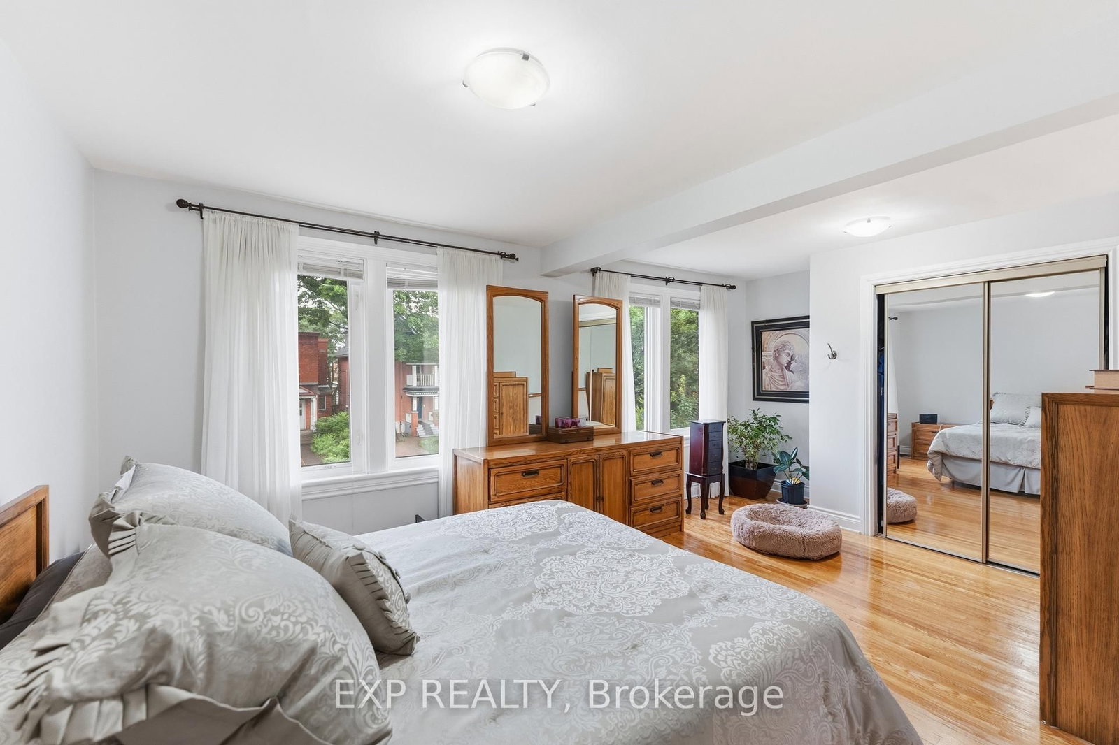 167 Bayswater Avenue • Ottawa, ON photo 18