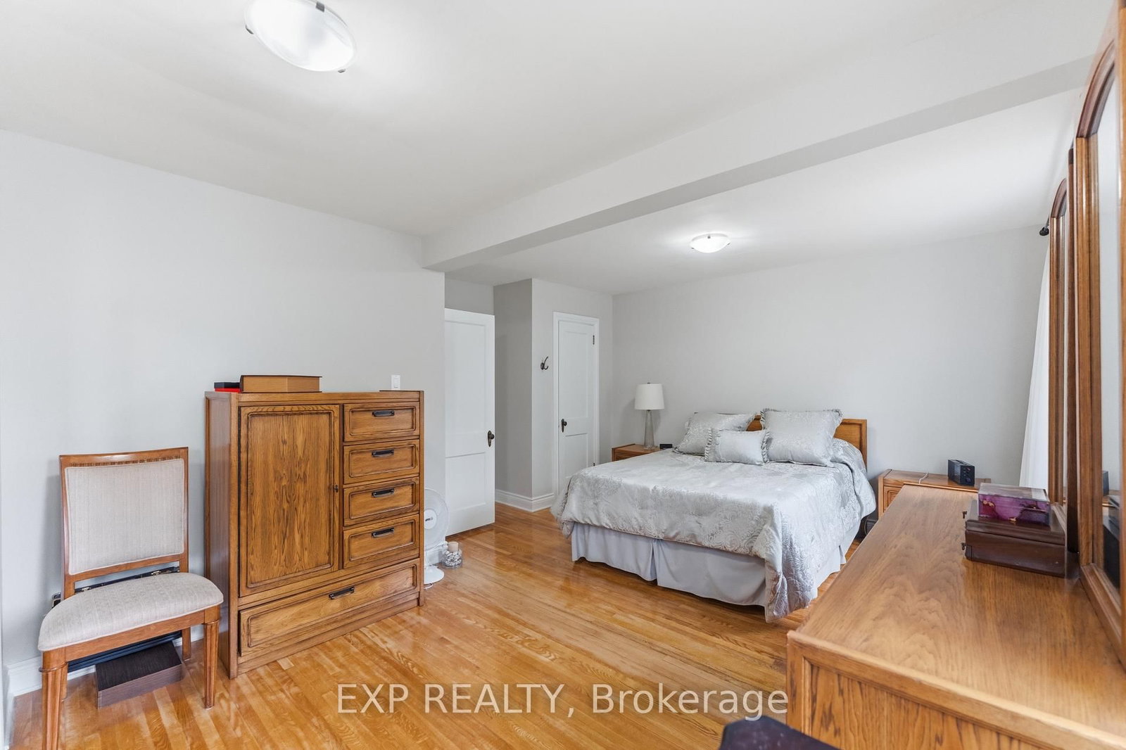 167 Bayswater Avenue • Ottawa, ON photo 19