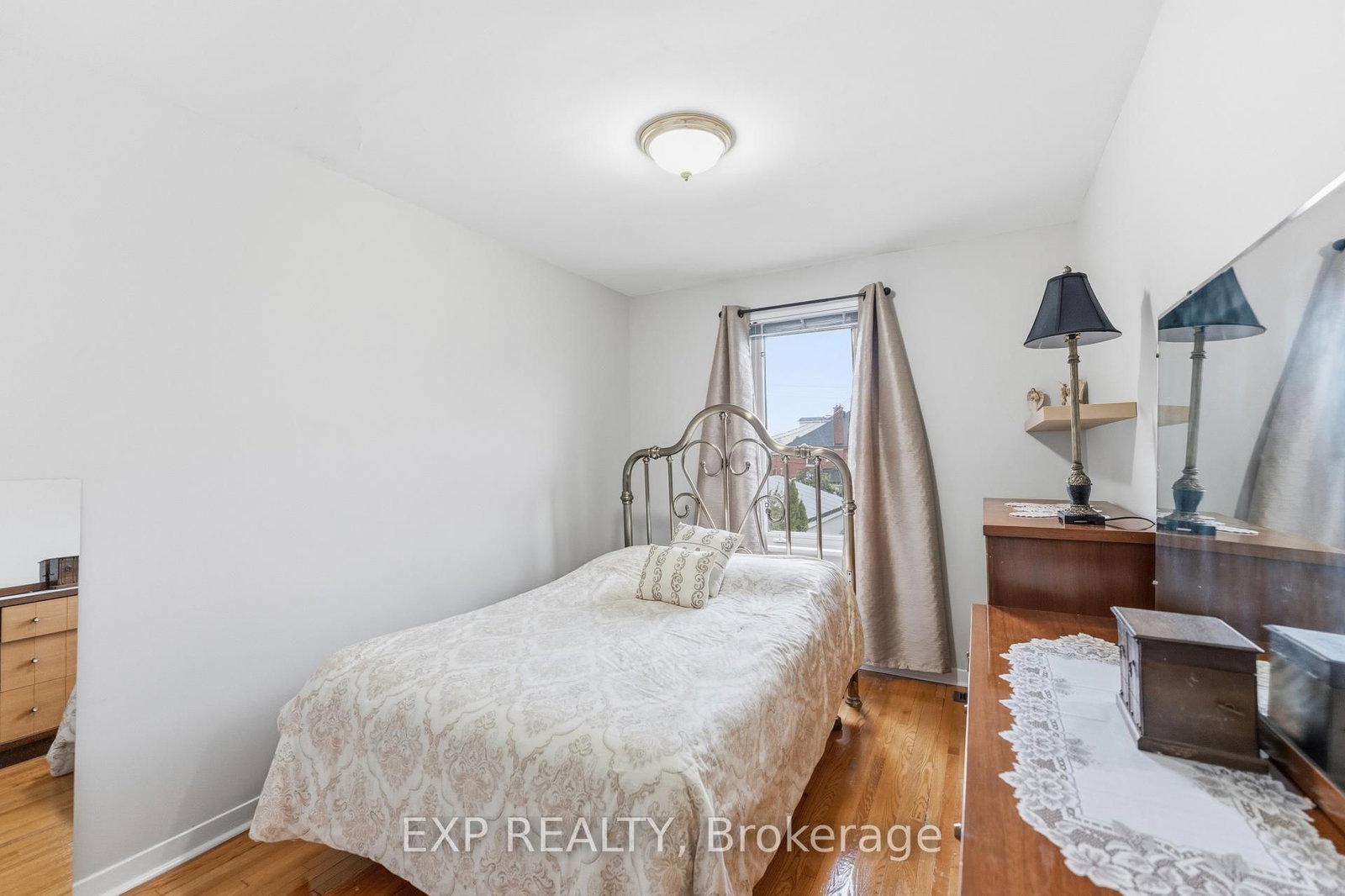 167 Bayswater Avenue • Ottawa, ON photo 22