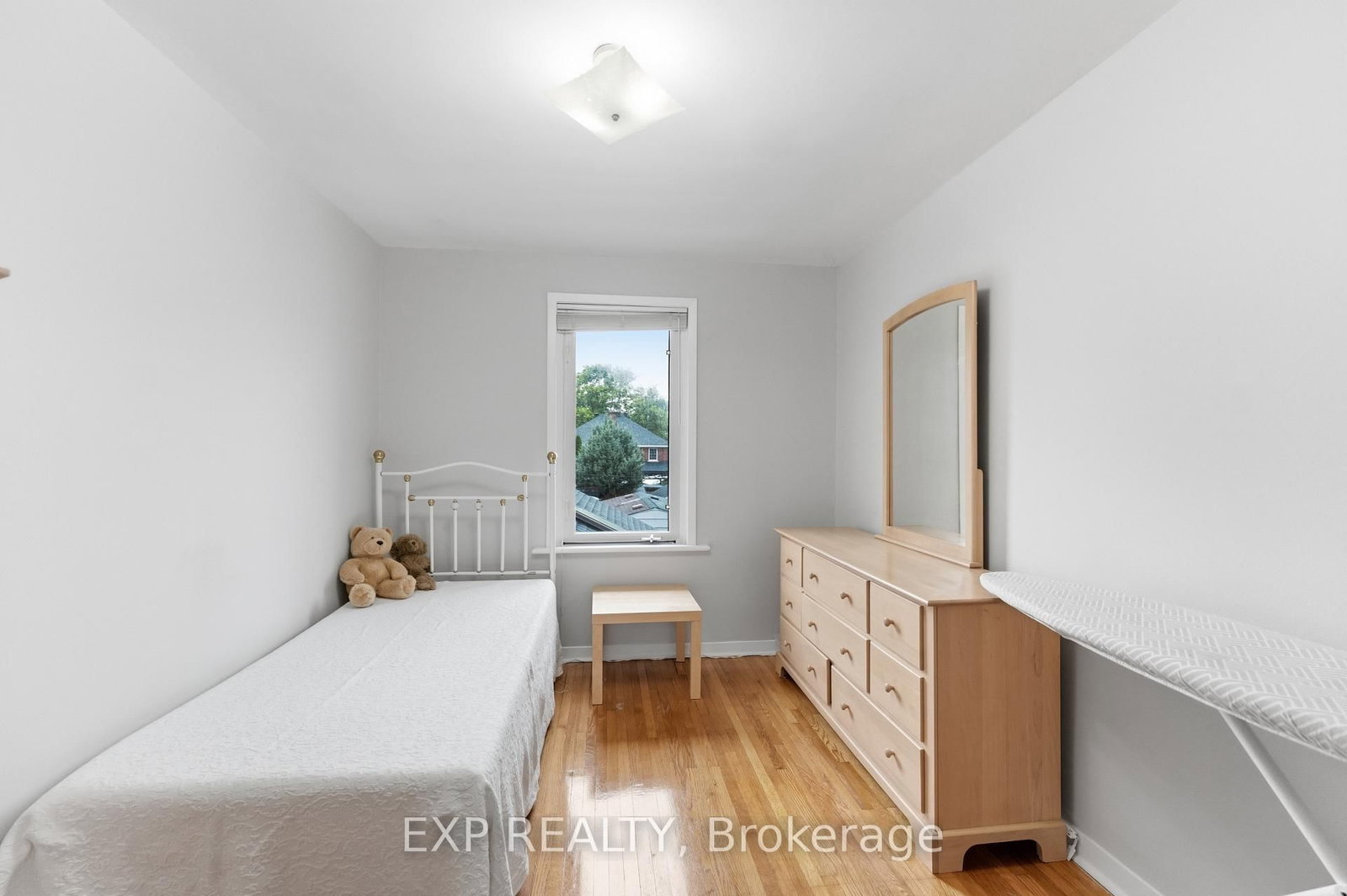 167 Bayswater Avenue • Ottawa, ON photo 23