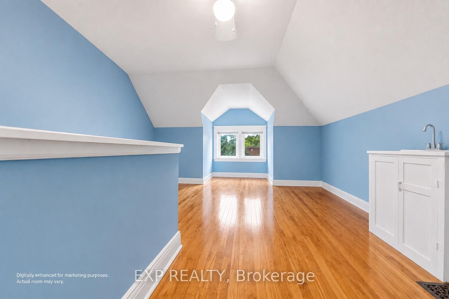 167 Bayswater Avenue • Ottawa, ON photo 24