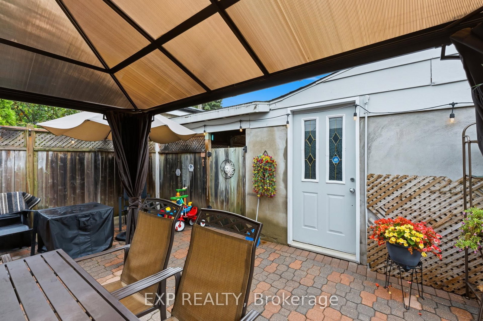 167 Bayswater Avenue • Ottawa, ON photo 34