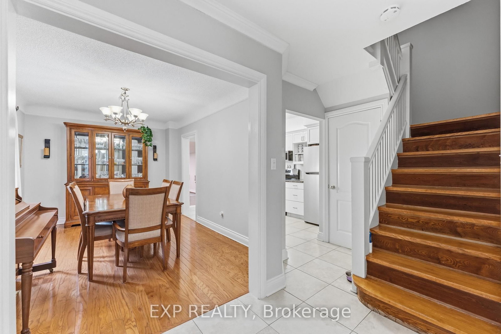 167 Bayswater Avenue • Ottawa, ON photo 5