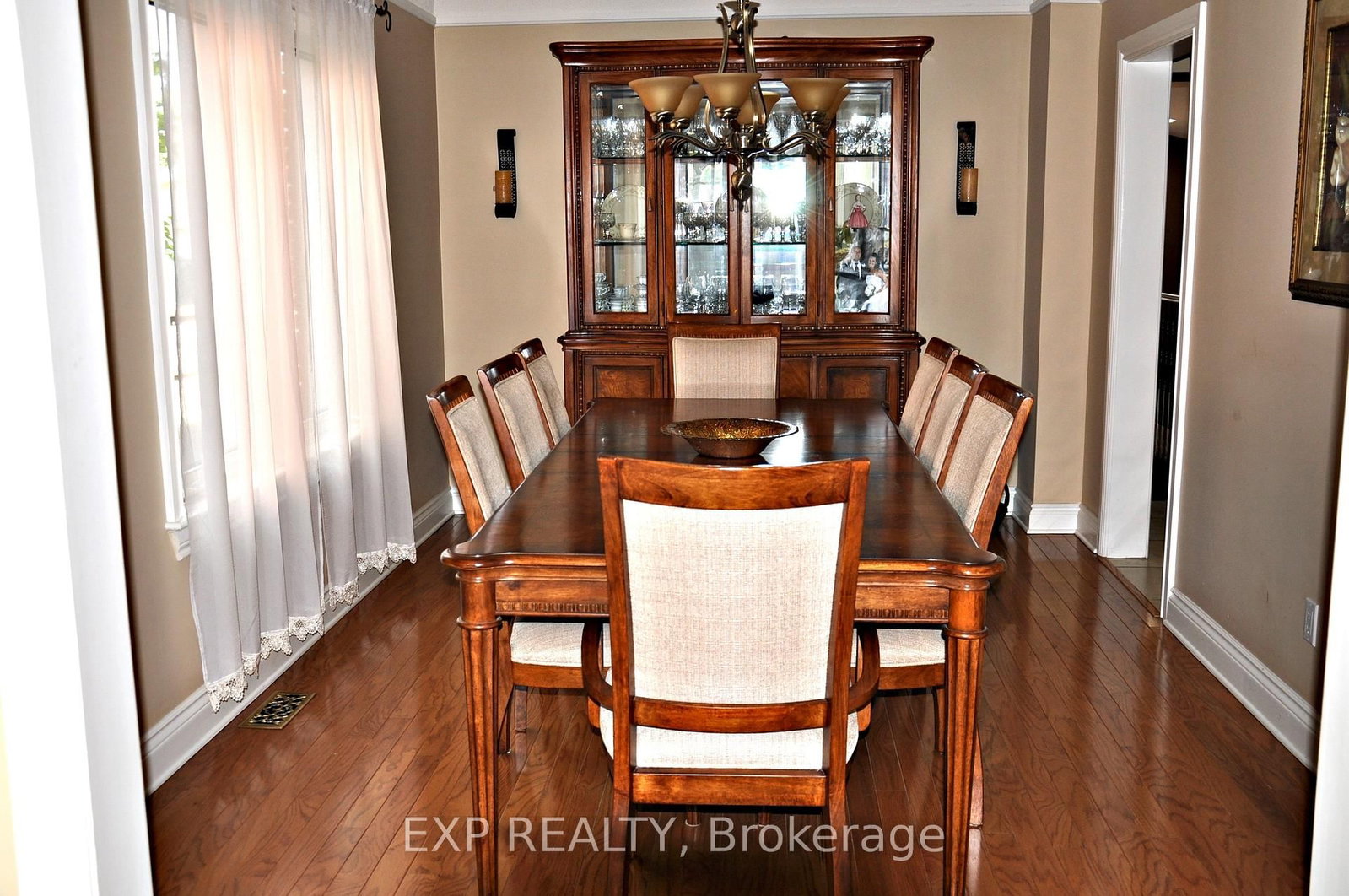 167 Bayswater Avenue • Ottawa, ON photo 6