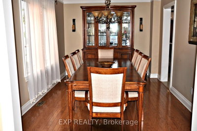 167 Bayswater Avenue • Ottawa, ON photo 6