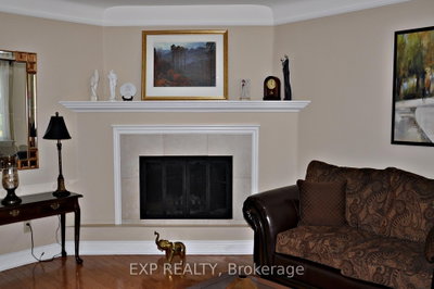 167 Bayswater Avenue • Ottawa, ON photo 8