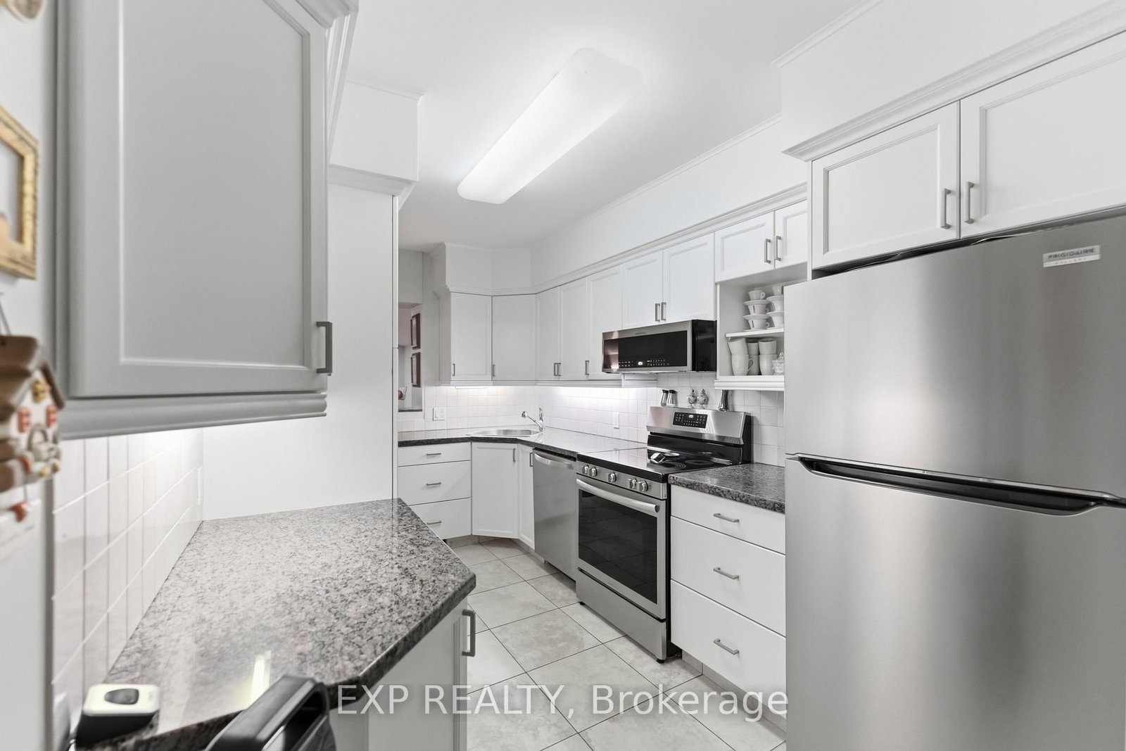 167 Bayswater Avenue • Ottawa, ON photo 9