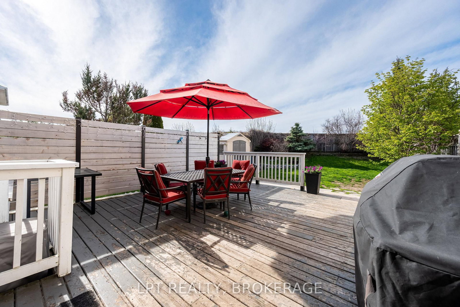 Listing Image 35