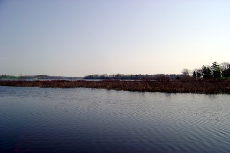 179 Long Island, Otonabee-South Monaghan, K0L1B0 | Image 3