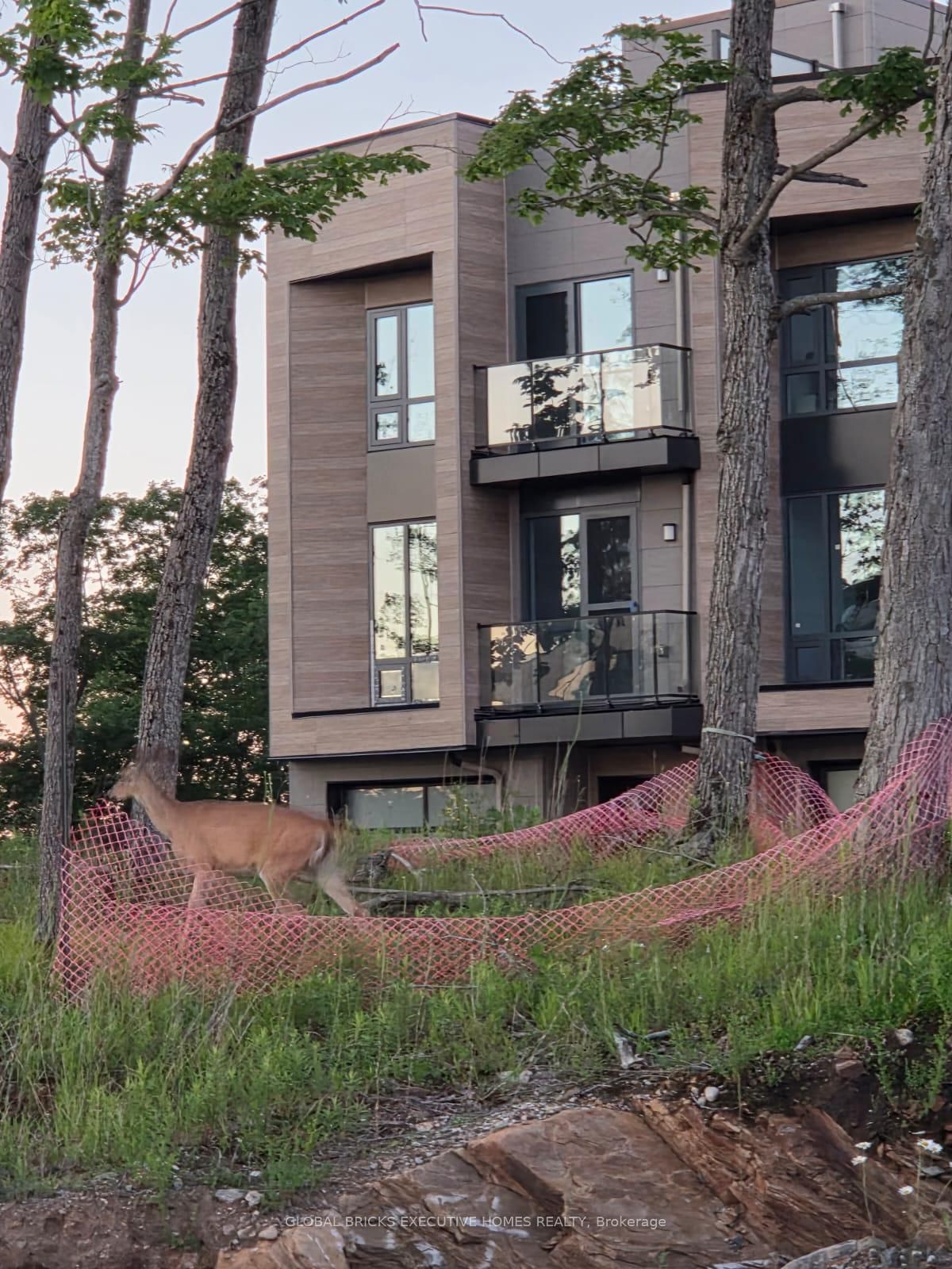 2 - 22 Chau ha Circle, Huntsville 4