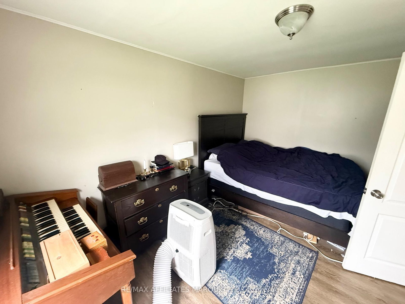 230 - 234 Bedford Street • Cornwall, ON photo 11