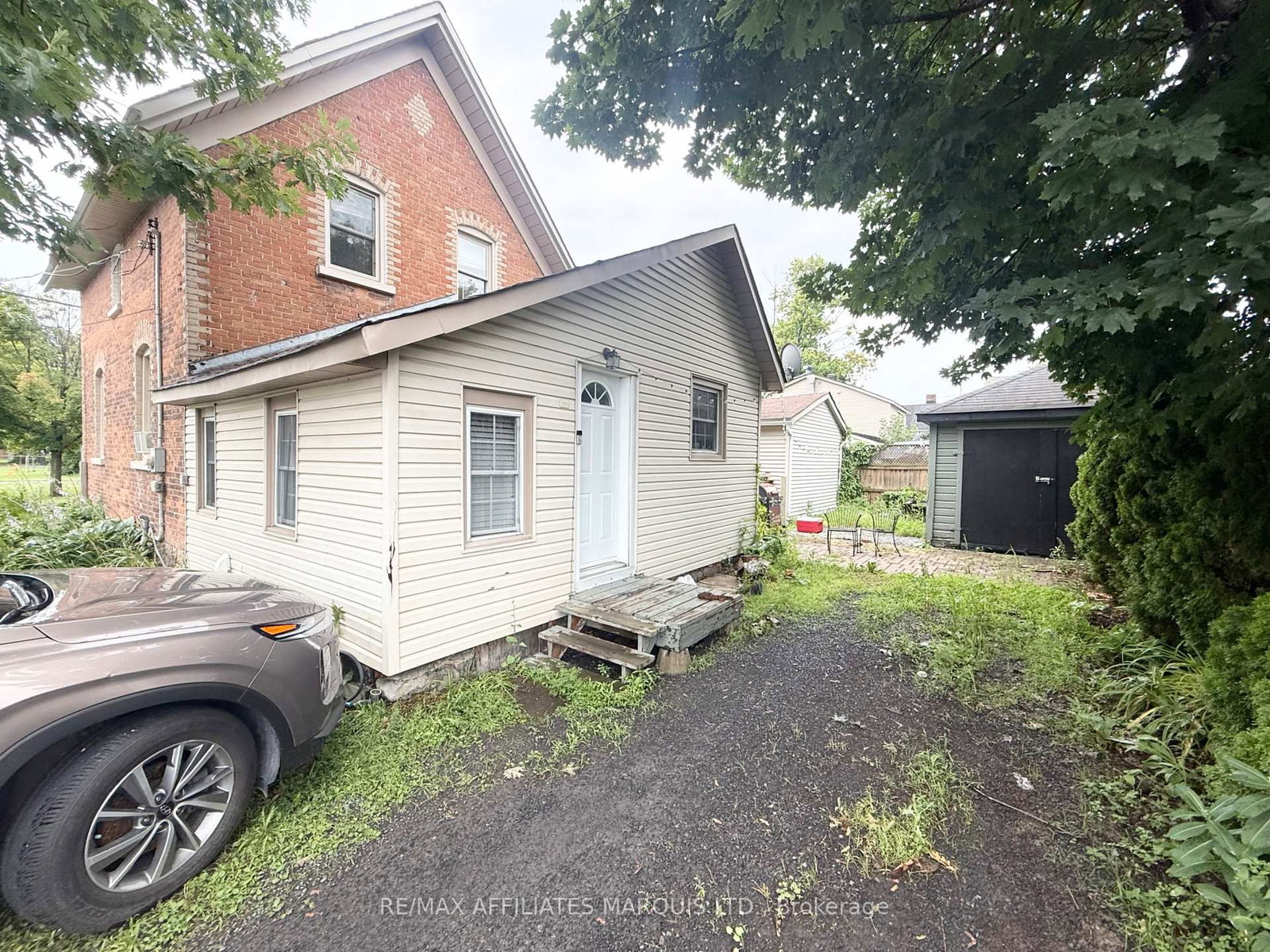 230 - 234 Bedford Street • Cornwall, ON photo 14