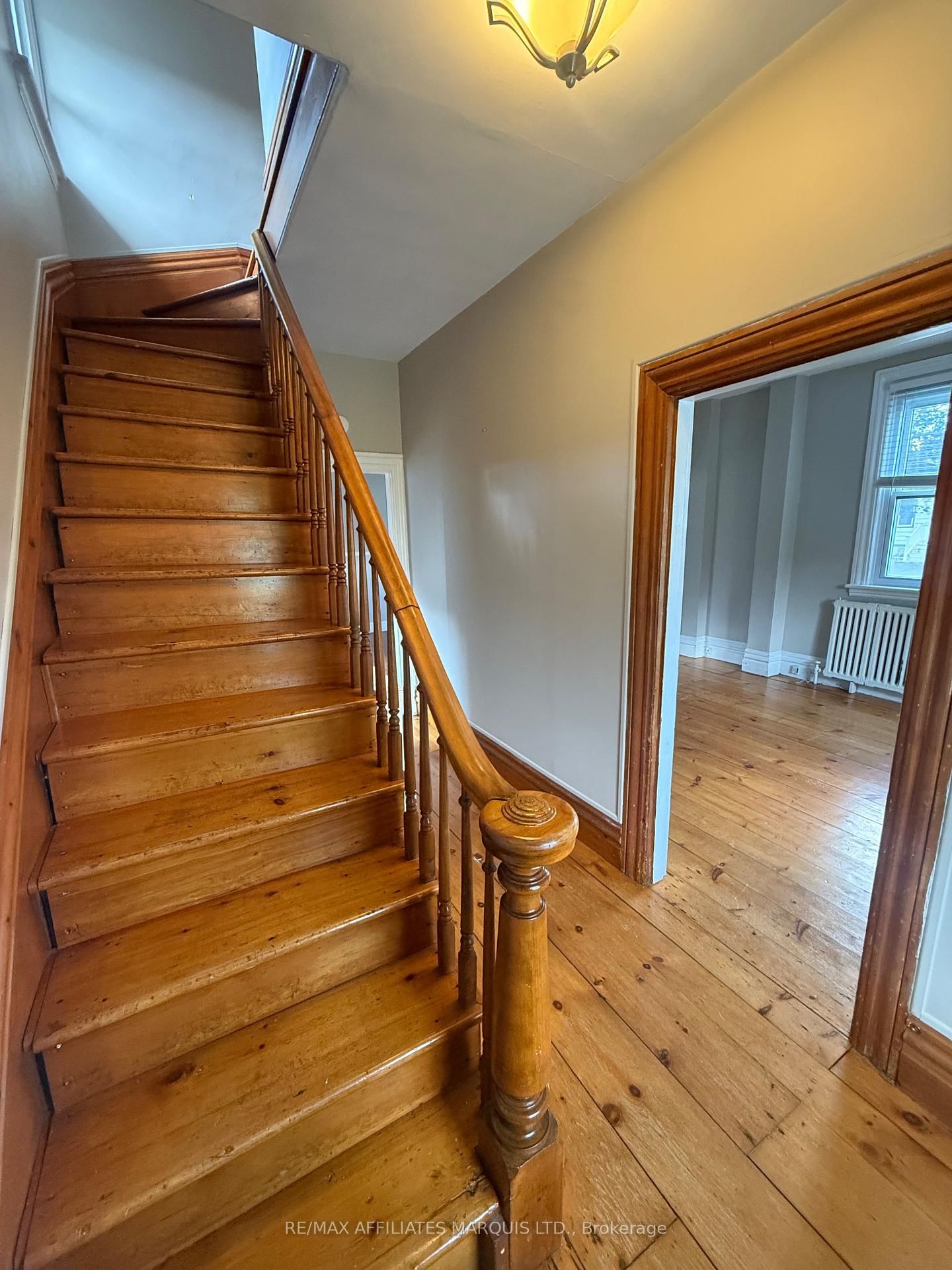 230 - 234 Bedford Street • Cornwall, ON photo 18