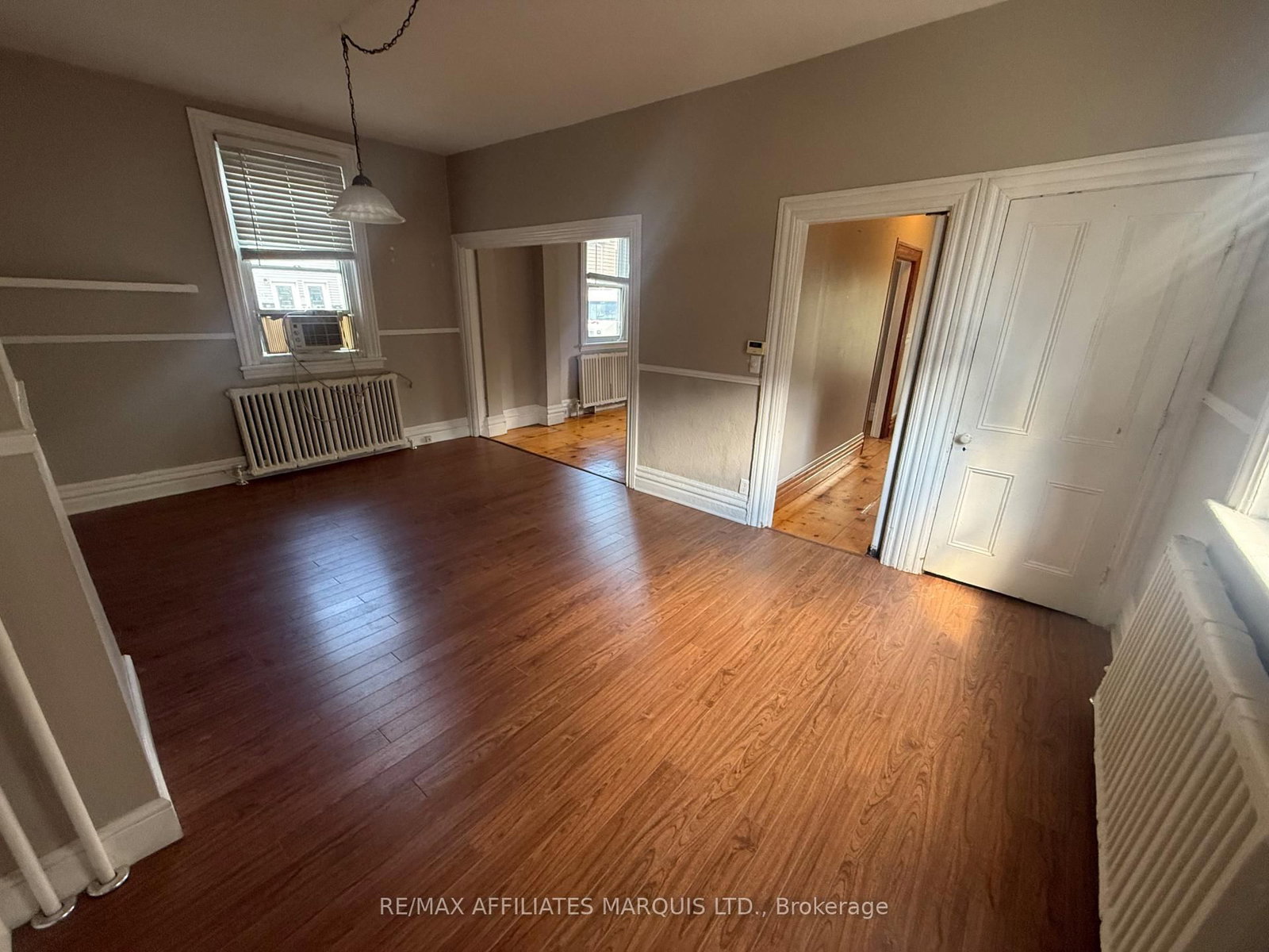 230 - 234 Bedford Street • Cornwall, ON photo 21