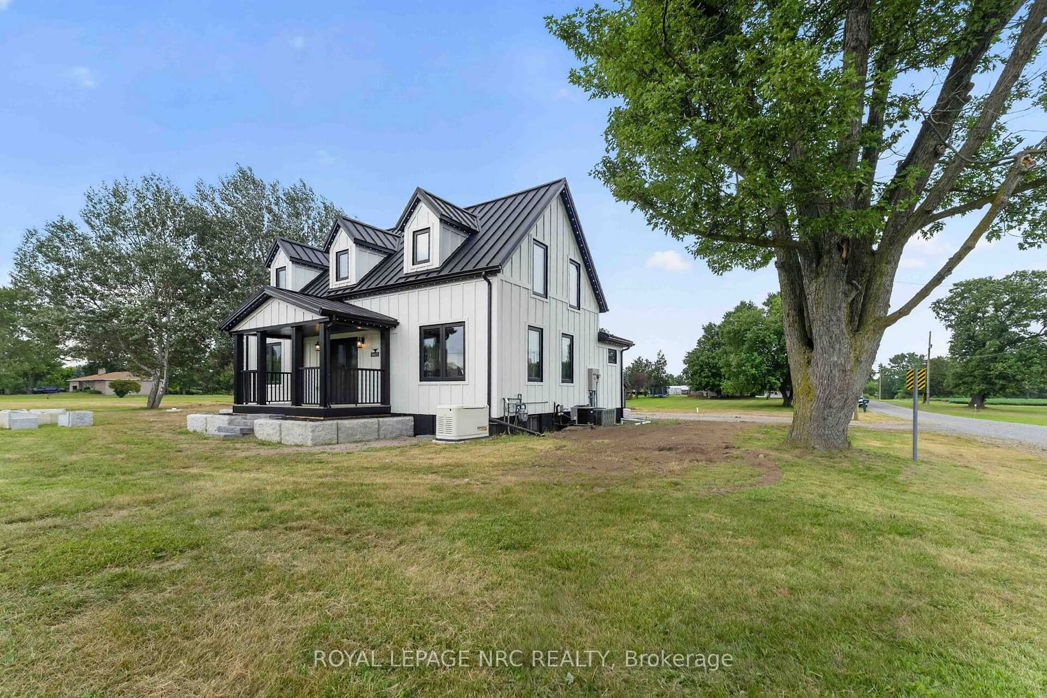 52806 Putman Road • Wainfleet, ON photo 1