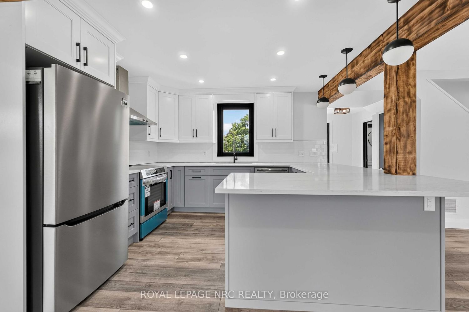 52806 Putman Road • Wainfleet, ON photo 10