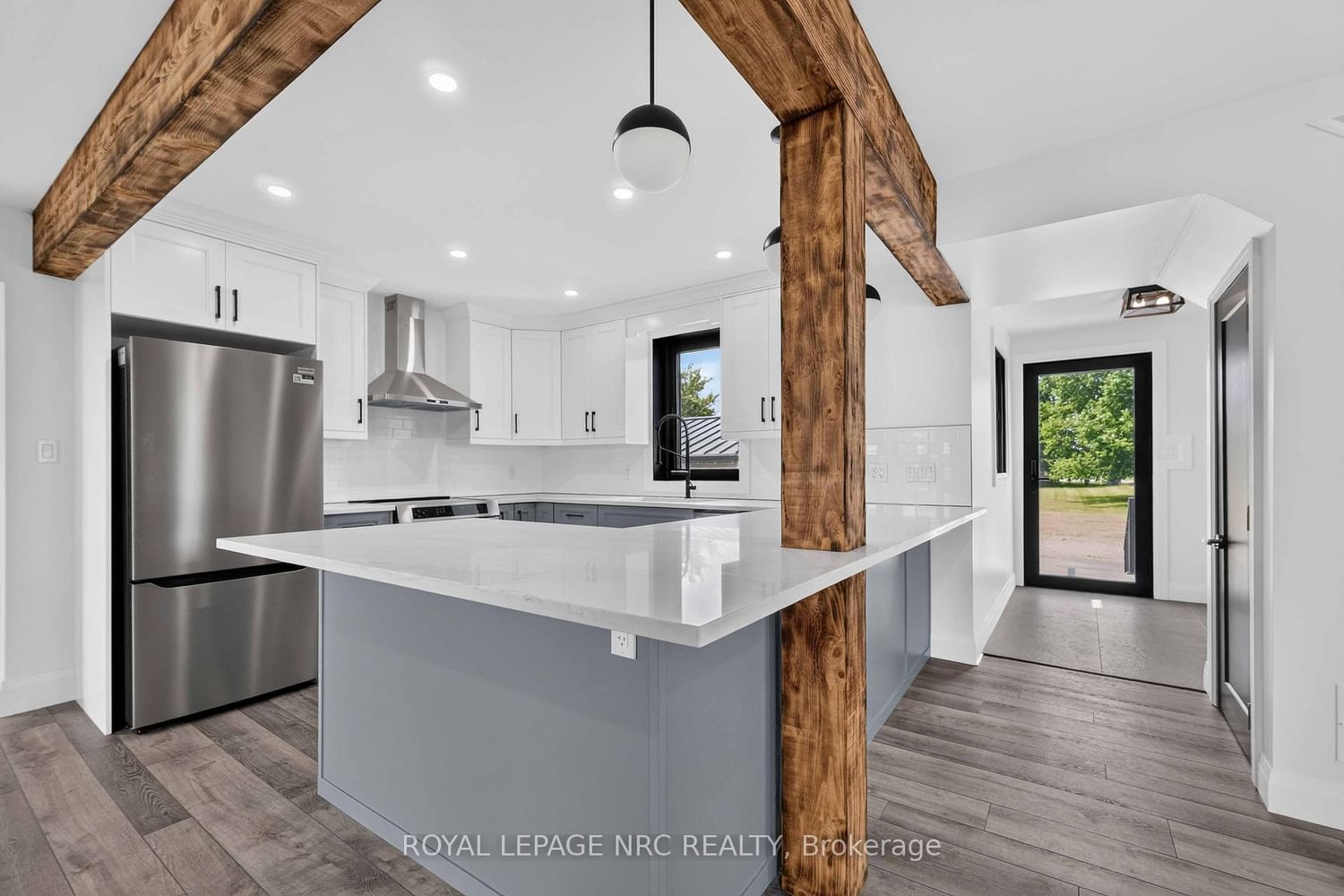 52806 Putman Road • Wainfleet, ON photo 11