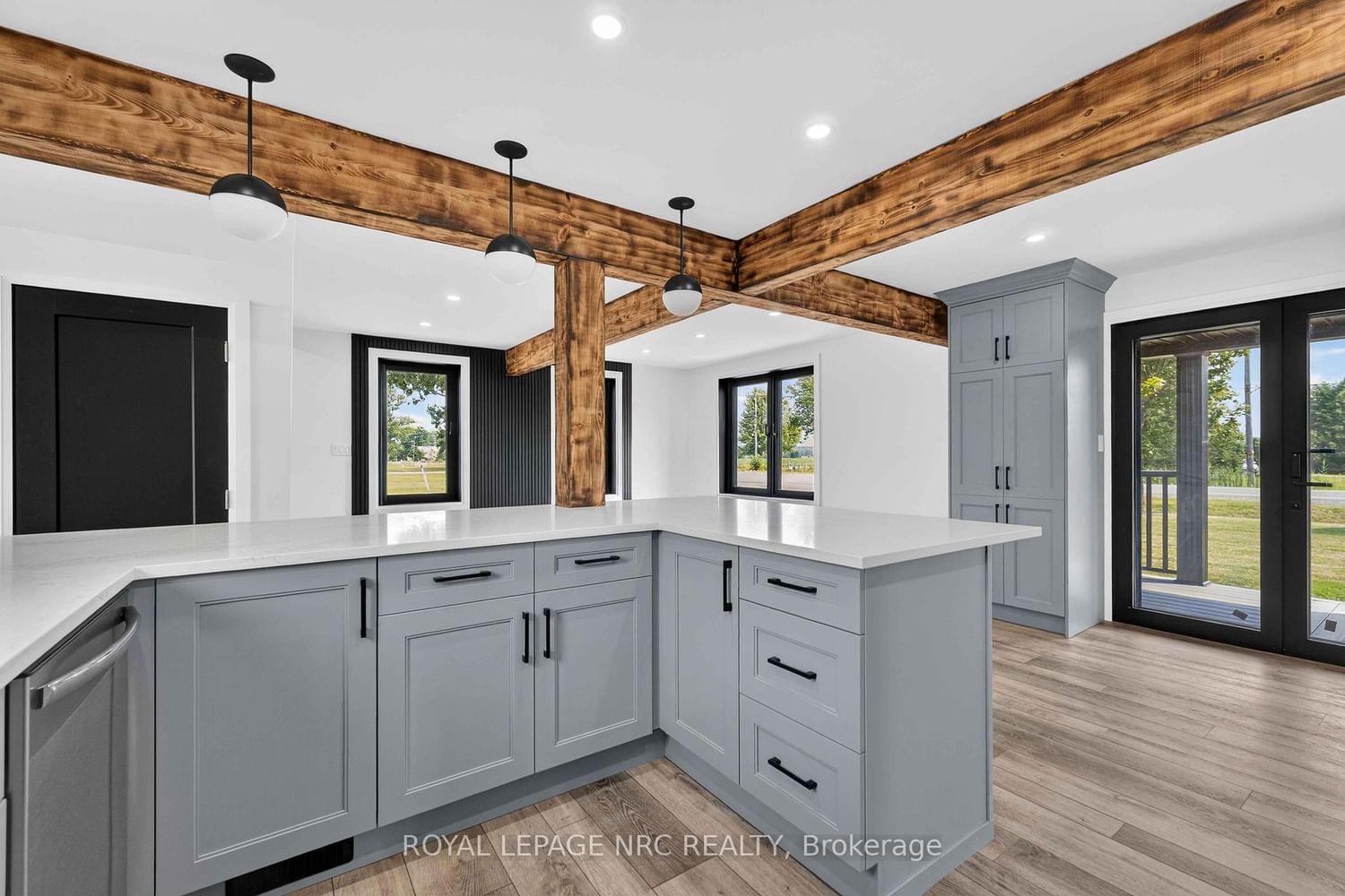 52806 Putman Road • Wainfleet, ON photo 12