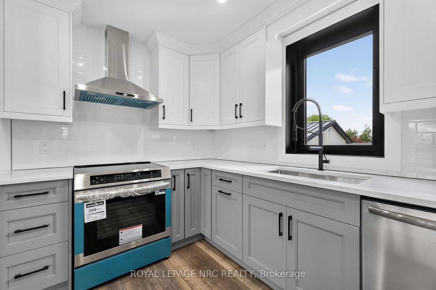 52806 Putman Road • Wainfleet, ON photo 13