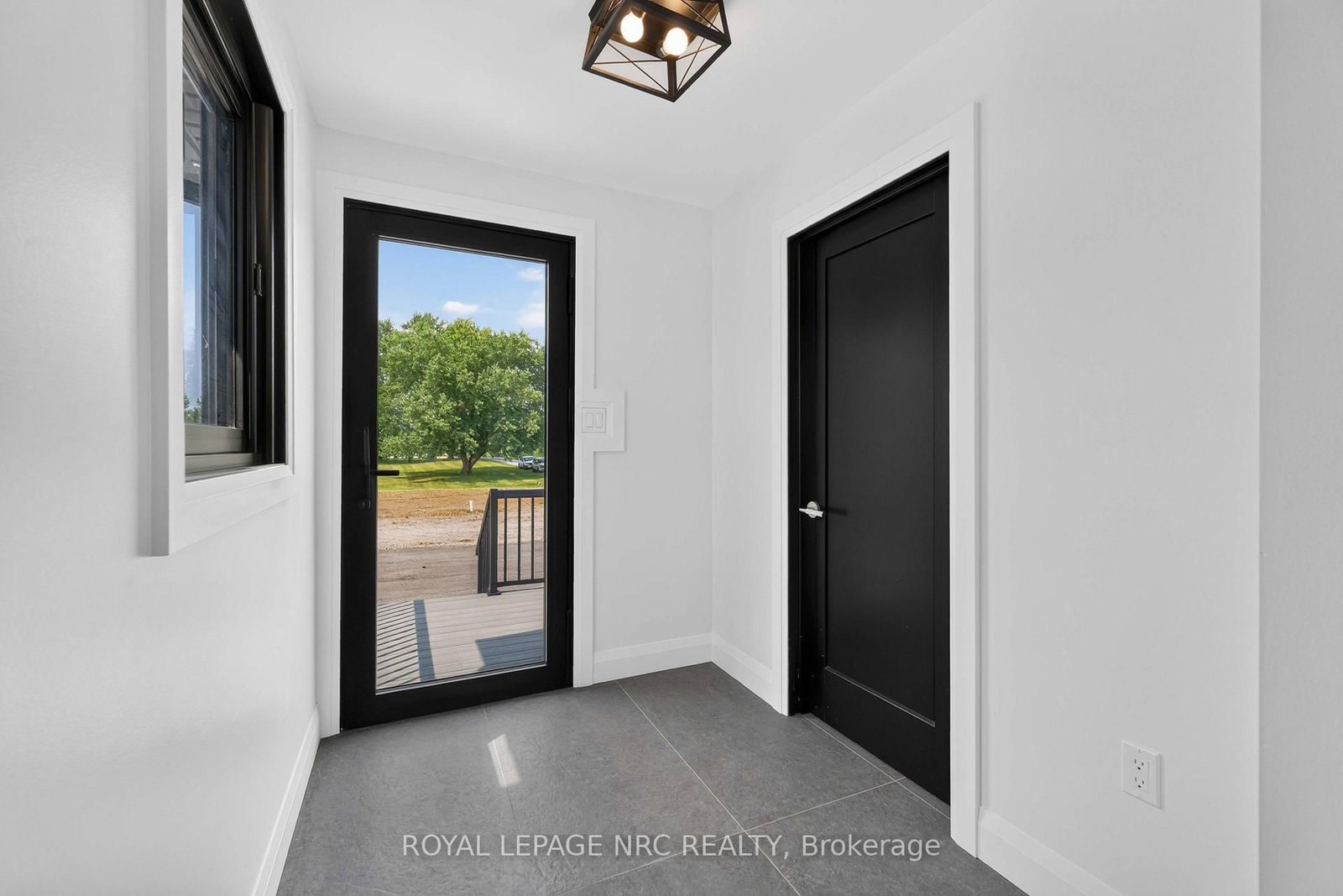 52806 Putman Road • Wainfleet, ON photo 14