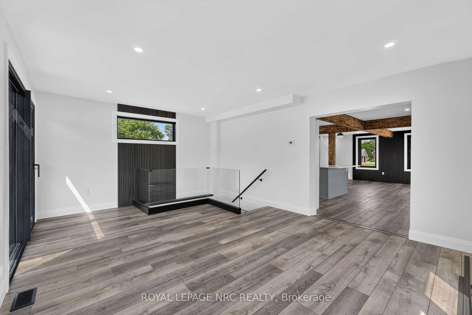 52806 Putman Road • Wainfleet, ON photo 19