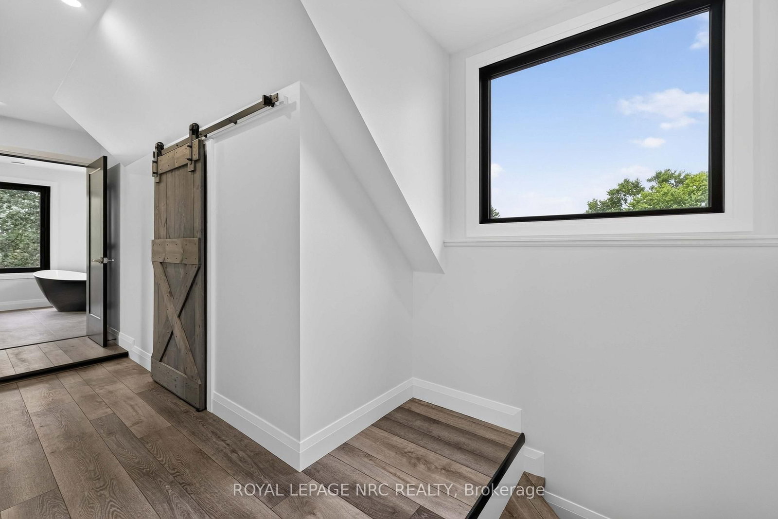 52806 Putman Road • Wainfleet, ON photo 20
