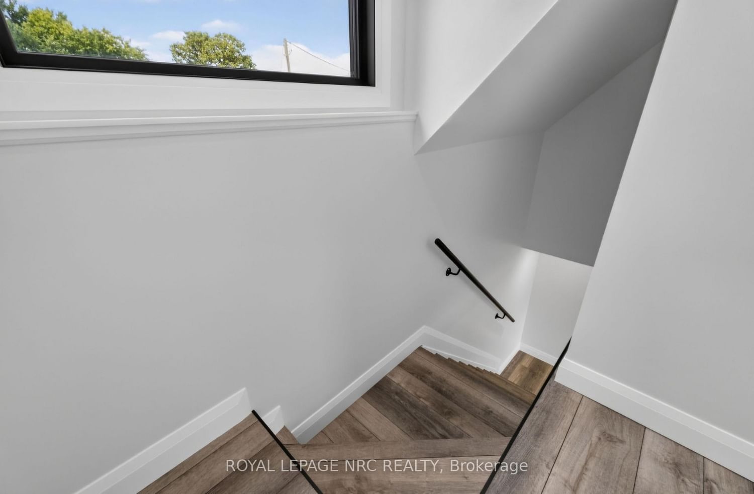 52806 Putman Road • Wainfleet, ON photo 21