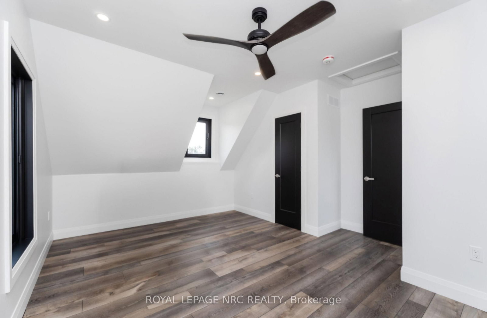 52806 Putman Road • Wainfleet, ON photo 23