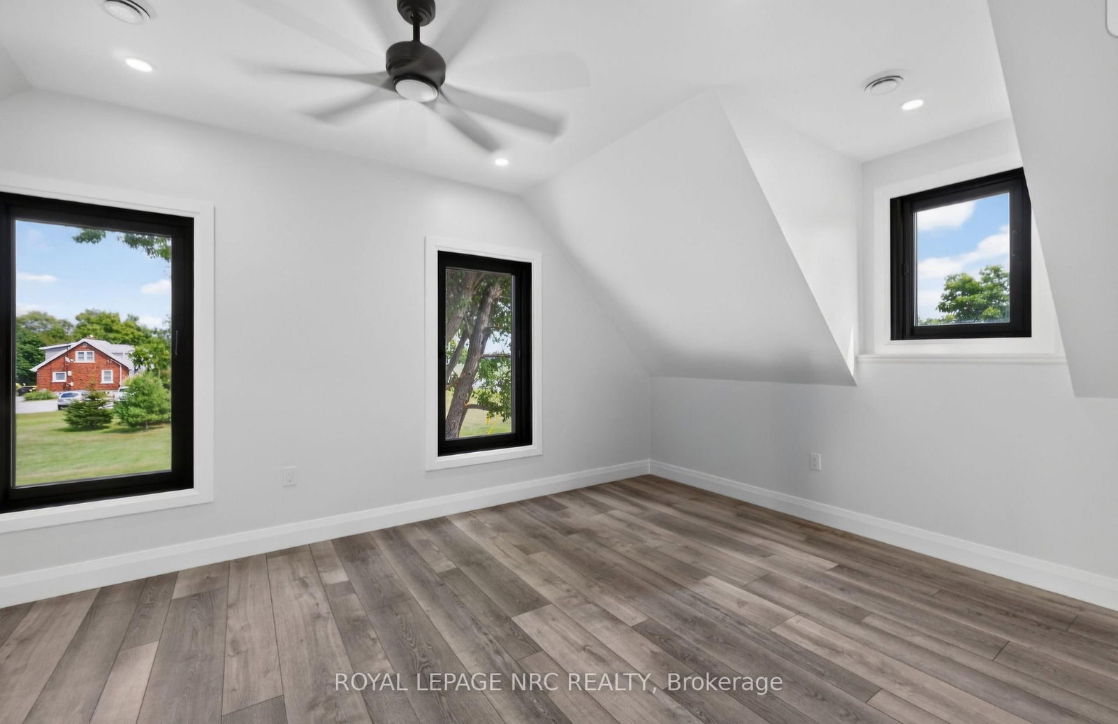 52806 Putman Road • Wainfleet, ON photo 24