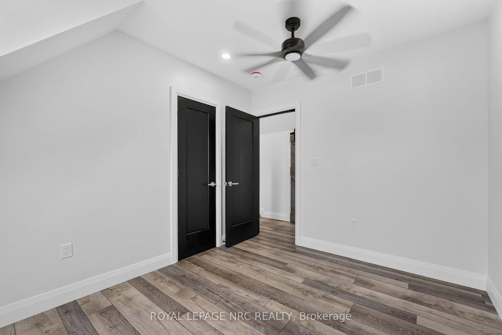 52806 Putman Road • Wainfleet, ON photo 25