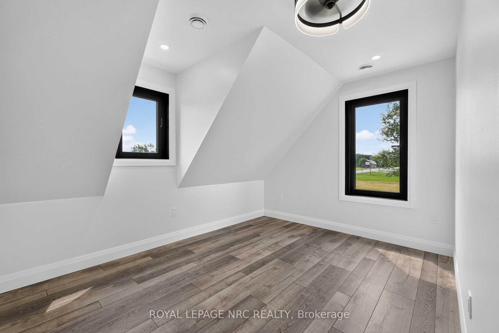 52806 Putman Road • Wainfleet, ON photo 26