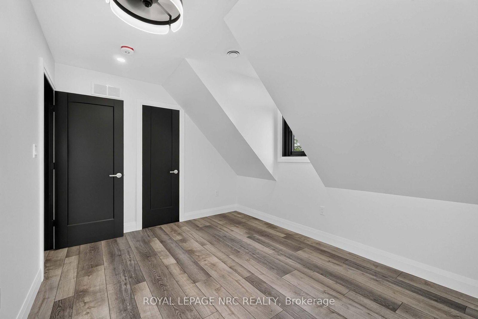 52806 Putman Road • Wainfleet, ON photo 27