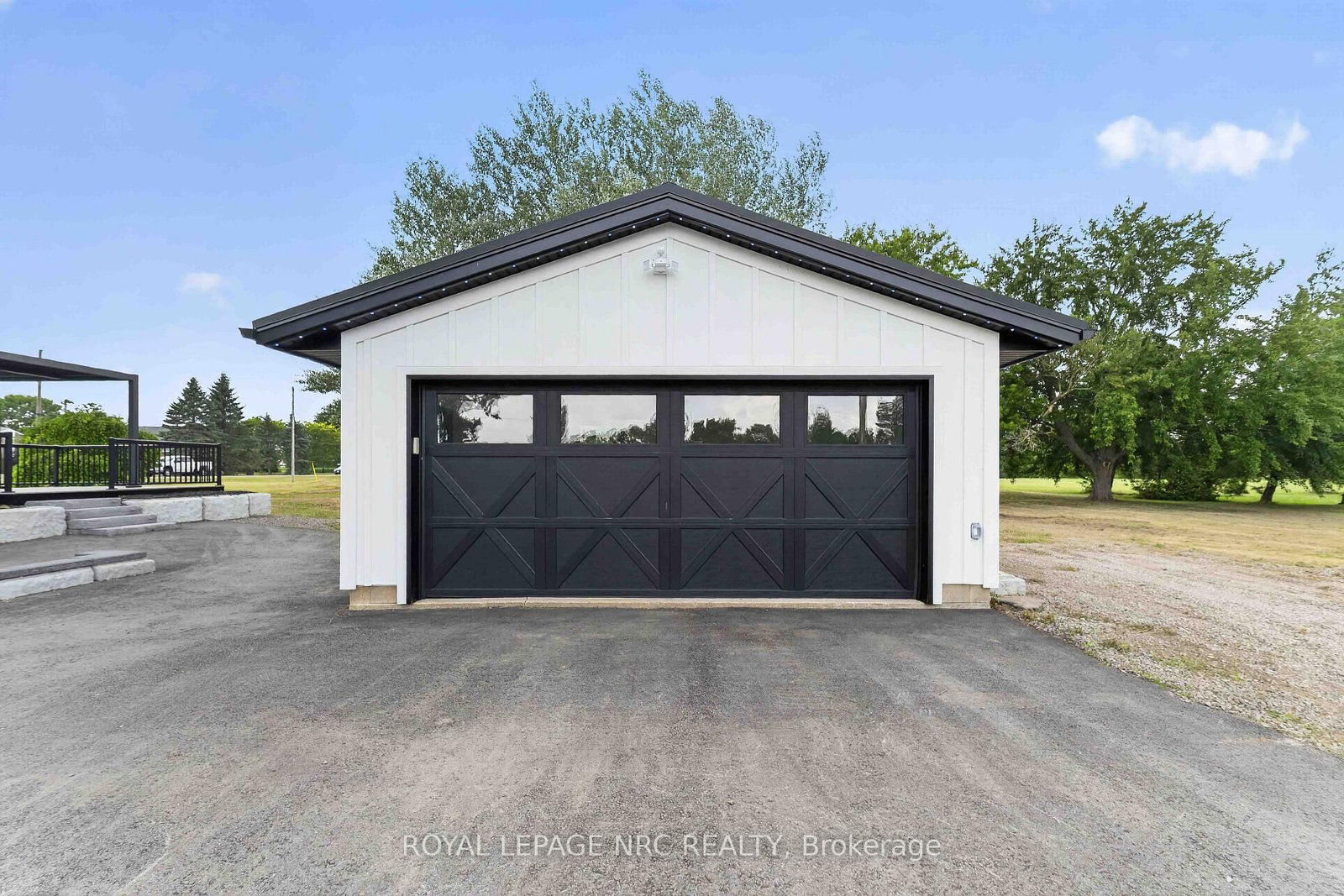 52806 Putman Road • Wainfleet, ON photo 42