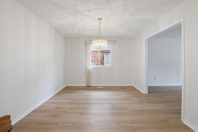 9 Yarmouth Drive • London East, ON photo 7