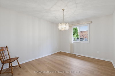 9 Yarmouth Drive • London East, ON photo 8