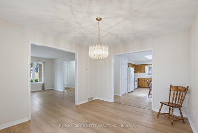 9 Yarmouth Drive • London East, ON photo 9