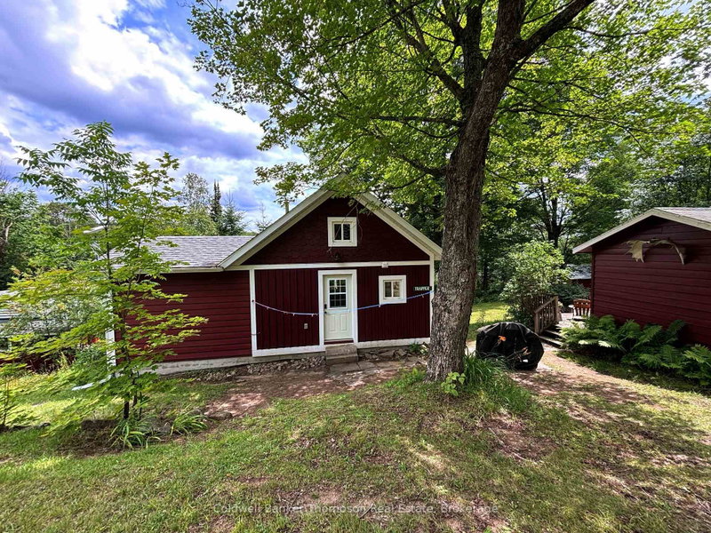 1341 Billie Bear Rd photo 4