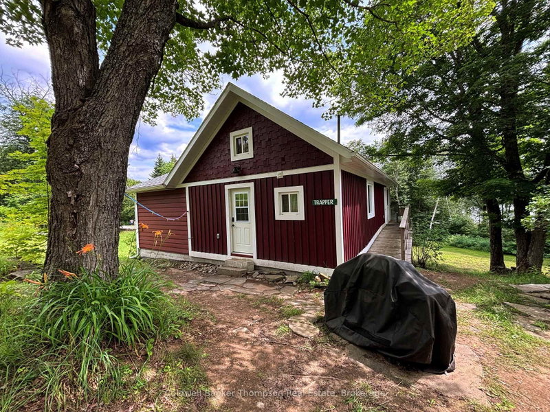 1341 Billie Bear Rd photo 5