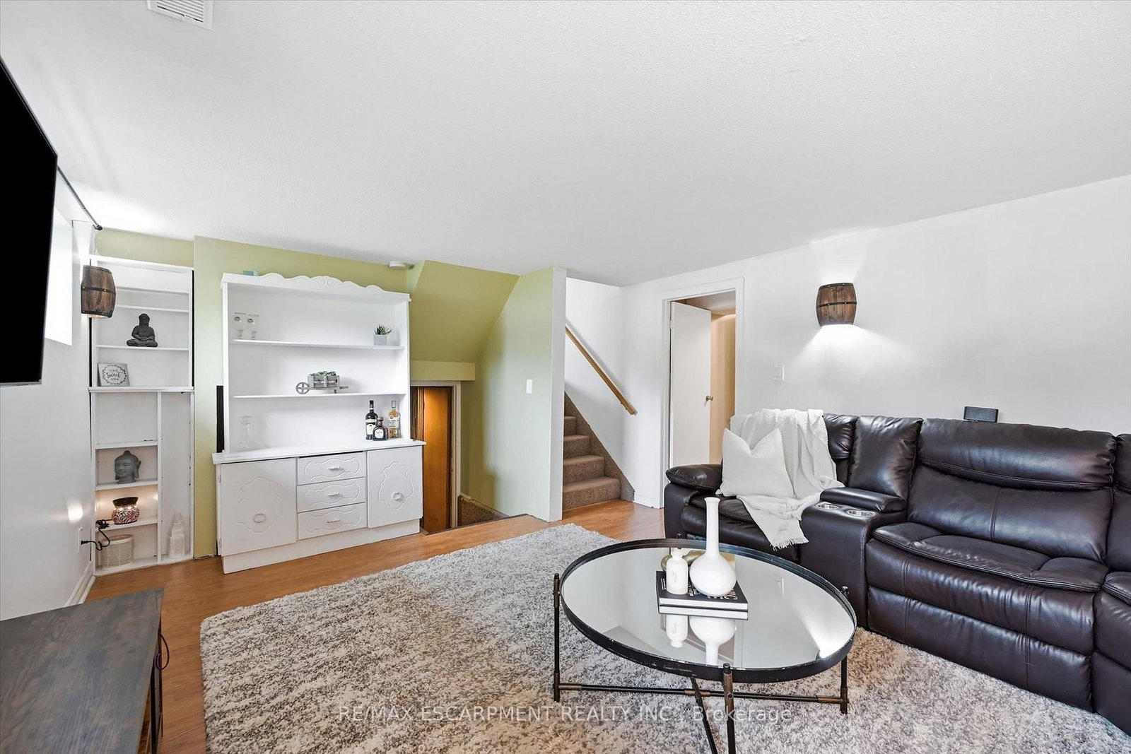 24 1/2 Parkview Road • Haldimand, ON photo 21