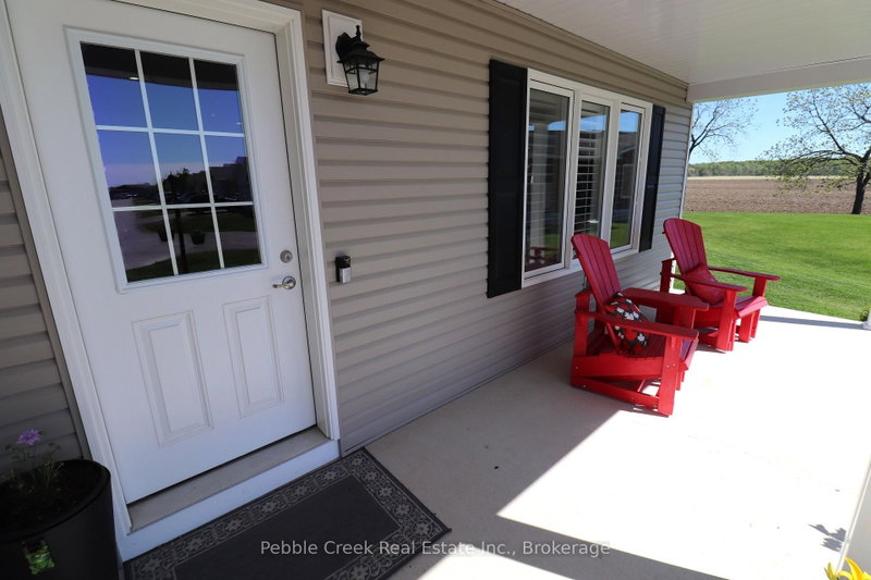 179 Lake Breeze Drive